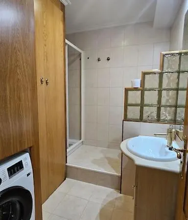 Apartment En Vello Ferrol