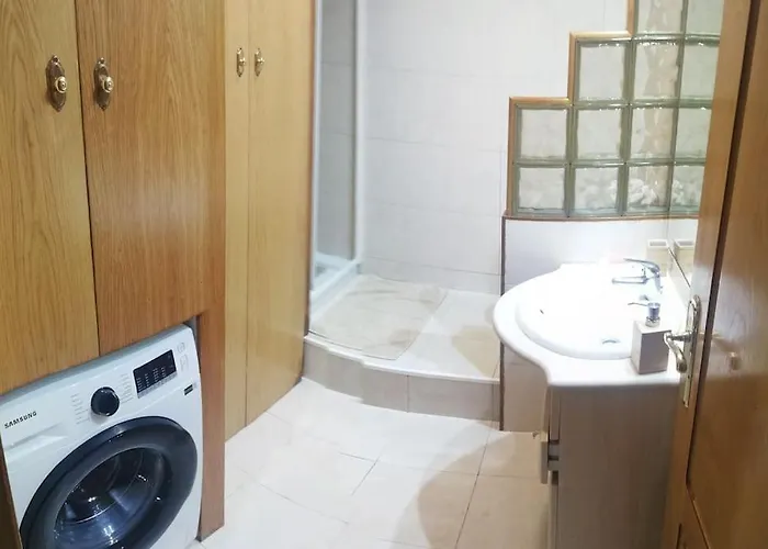 En Vello Феррол